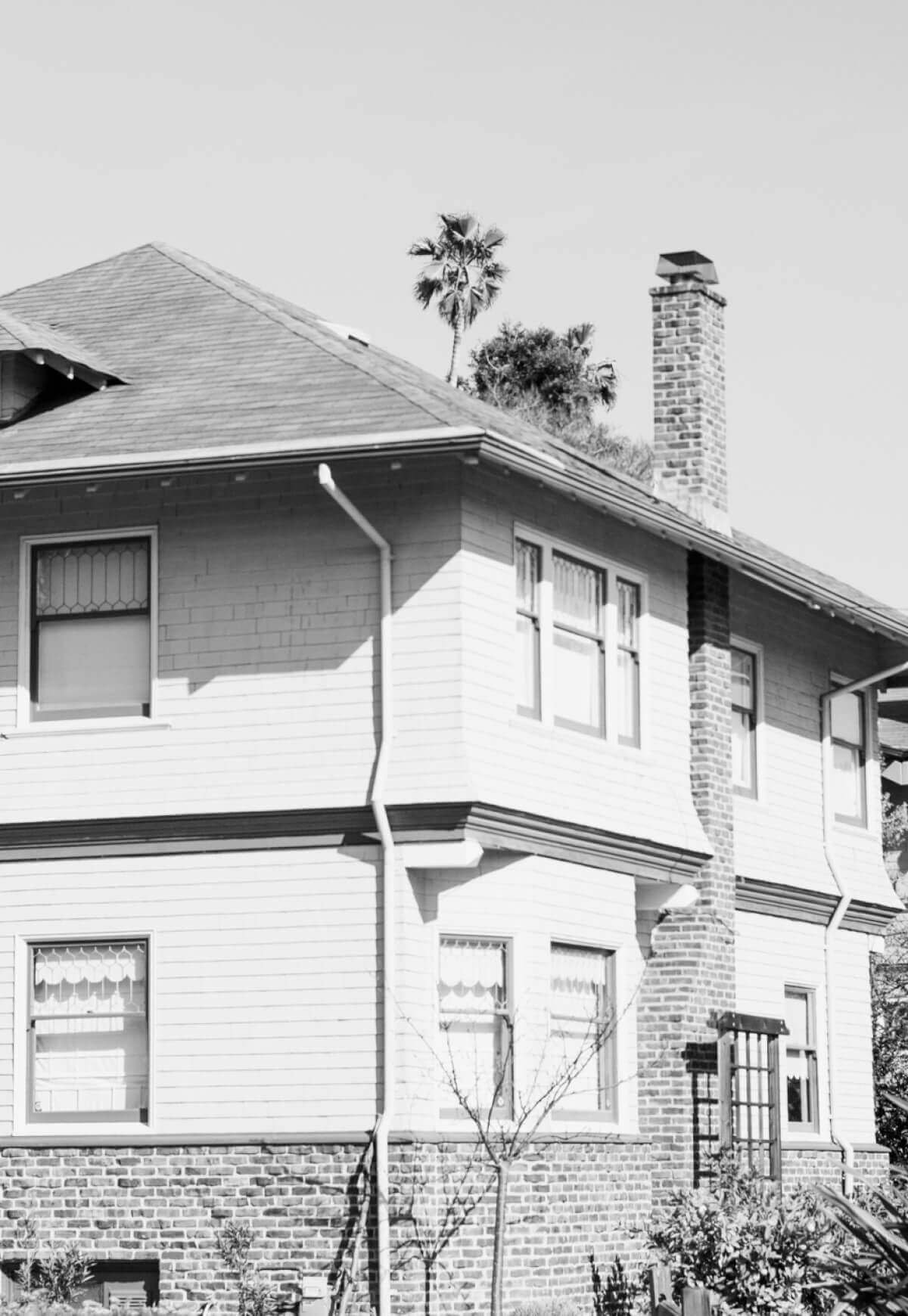 real-estate-17